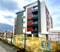 Снимка 4 — Многостаен апартамент в София, Кръстова вада
