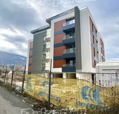 Снимка 4 — Многостаен апартамент в София, Кръстова вада