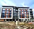Снимка 5 — Многостаен апартамент в София, Кръстова вада