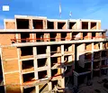Снимка 2 — Четиристаен мезонет с частен двор в Кръстова вада, София