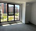 Снимка 4 — Многостаен апартамент в София, Кръстова вада