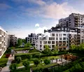 Снимка 2 — Многостаен апартамент в София, Кръстова вада