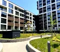 Снимка 2 — Многостаен апартамент в София, Кръстова вада