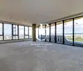 Снимка 2 — 4-стаен апартамент в Кръстова вада с панорамна тераса
