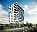 Снимка 3 — Многостаен апартамент в София, Кръстова вада