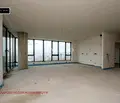 Снимка 3 — Многостаен апартамент в София, Кръстова вада