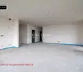 Снимка 4 — Многостаен апартамент в София, Кръстова вада