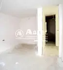 Многостаен апартамент в София, Кръстова вада