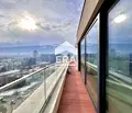Снимка 2 — Многостаен апартамент в София, Кръстова вада