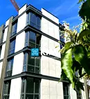 Многостаен апартамент в София, Кръстова вада