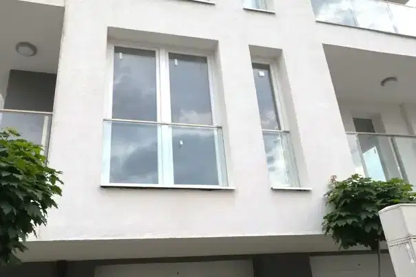 4-bedroom apartment in Sofiya, Krystova Vada