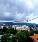 Многостаен апартамент в София, Кръстова вада