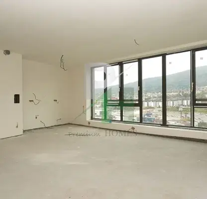 Photo 2 — 4-bedroom apartment in Sofiya, Krystova Vada