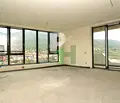 Снимка 3 — Многостаен апартамент в София, Кръстова вада