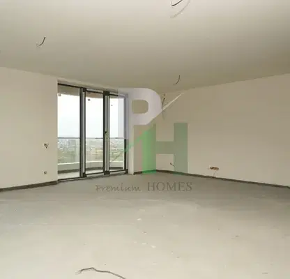 Photo 4 — 4-bedroom apartment in Sofiya, Krystova Vada