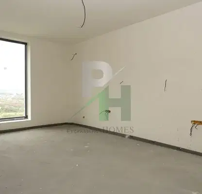 Photo 5 — 4-bedroom apartment in Sofiya, Krystova Vada