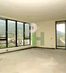 Многостаен апартамент в София, Кръстова вада