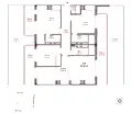Снимка 5 — Многостаен апартамент в София, Кръстова вада
