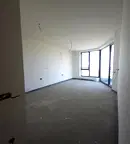Многостаен апартамент в София, Кръстова вада