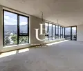 Снимка 2 — Многостаен апартамент в София, Кръстова вада