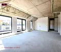 Снимка 3 — Многостаен апартамент в София, Кръстова вада