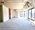 Снимка 4 — Многостаен апартамент в София, Кръстова вада