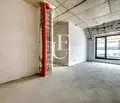 Снимка 4 — Многостаен апартамент в София, Кръстова вада