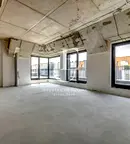 Многостаен апартамент в София, Кръстова вада