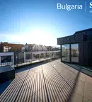 Многостаен апартамент в София, Кръстова вада