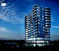 Снимка 2 — Многостаен апартамент в София, Кръстова вада