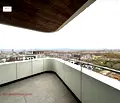 Снимка 3 — Многостаен апартамент в София, Кръстова вада