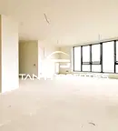Многостаен апартамент в София, Кръстова вада