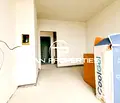 Снимка 5 — Многостаен апартамент в София, Кръстова вада