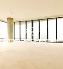 Многостаен апартамент в София, Кръстова вада