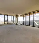 Многостаен апартамент в София, Кръстова вада