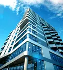 Многостаен апартамент в София, Кръстова вада