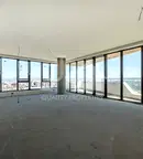 Многостаен апартамент в София, Кръстова вада