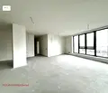 Снимка 4 — Многостаен апартамент в София, Кръстова вада