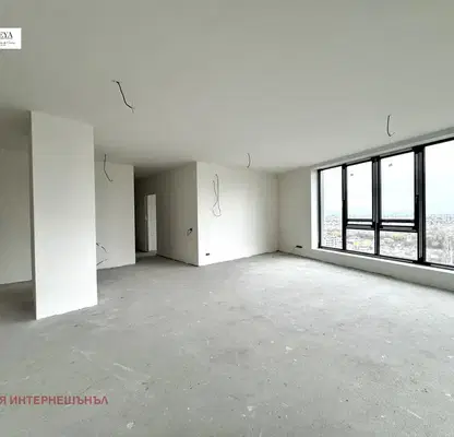 Снимка 4 — Многостаен апартамент в София, Кръстова вада