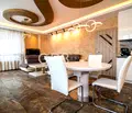 Снимка 3 — Многостаен апартамент в София, Кръстова вада