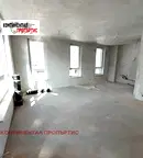 Многостаен апартамент в София, Кръстова вада