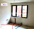 Снимка 4 — Многостаен апартамент в София, Кръстова вада