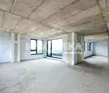 Снимка 4 — Многостаен апартамент в София, Кръстова вада
