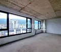 Снимка 5 — Многостаен апартамент в София, Кръстова вада