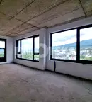 Многостаен апартамент в София, Кръстова вада