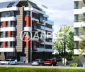 Снимка 3 — Многостаен апартамент в София, Кръстова вада