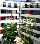 Многостаен апартамент в София, Кръстова вада