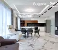 Снимка 2 — Многостаен апартамент в София, Кръстова вада