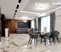 Снимка 3 — Многостаен апартамент в София, Кръстова вада
