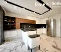 Снимка 4 — Многостаен апартамент в София, Кръстова вада